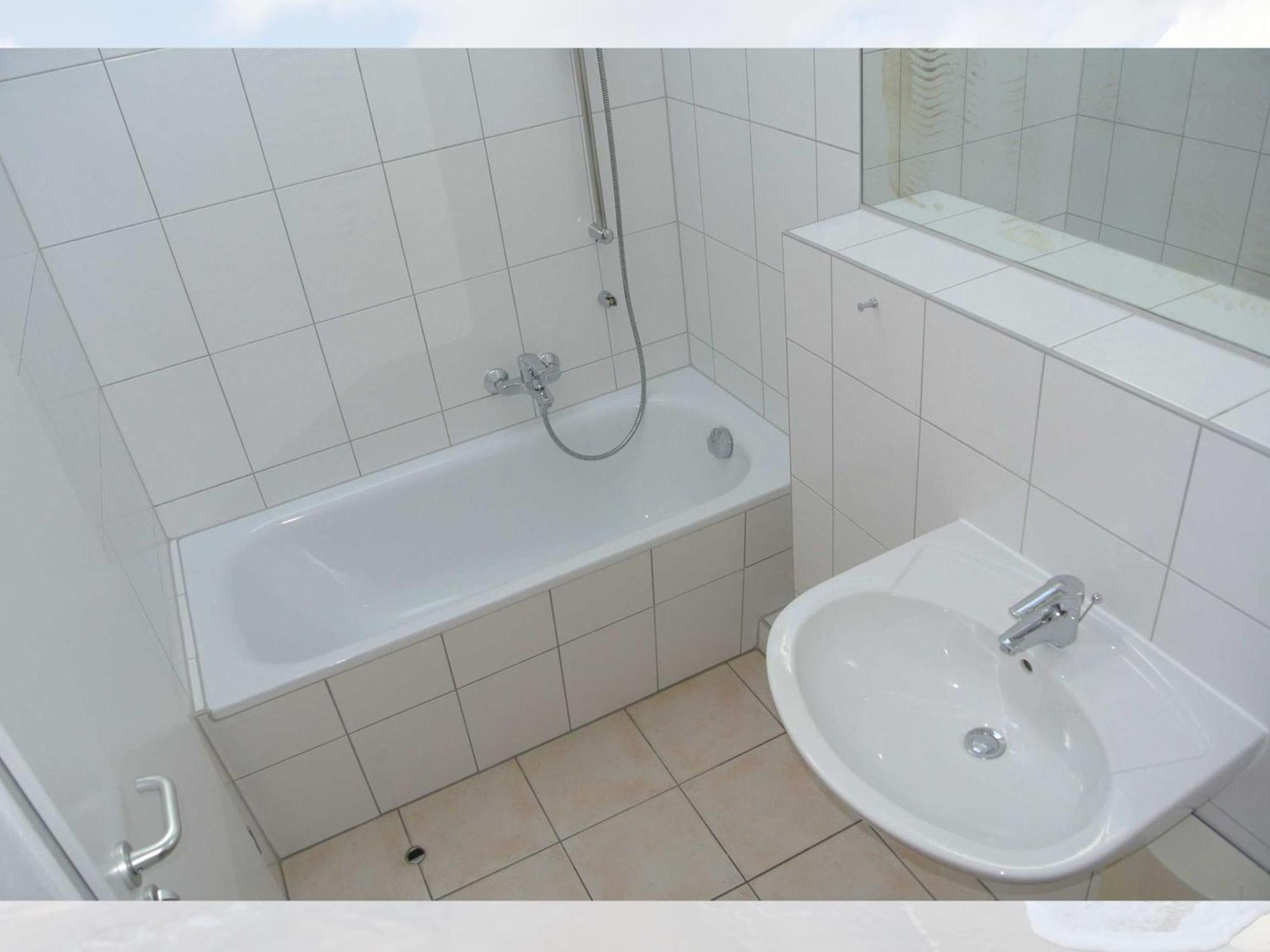 Zinnowitz, Dhh Isabella Haus 1 Екстериор снимка