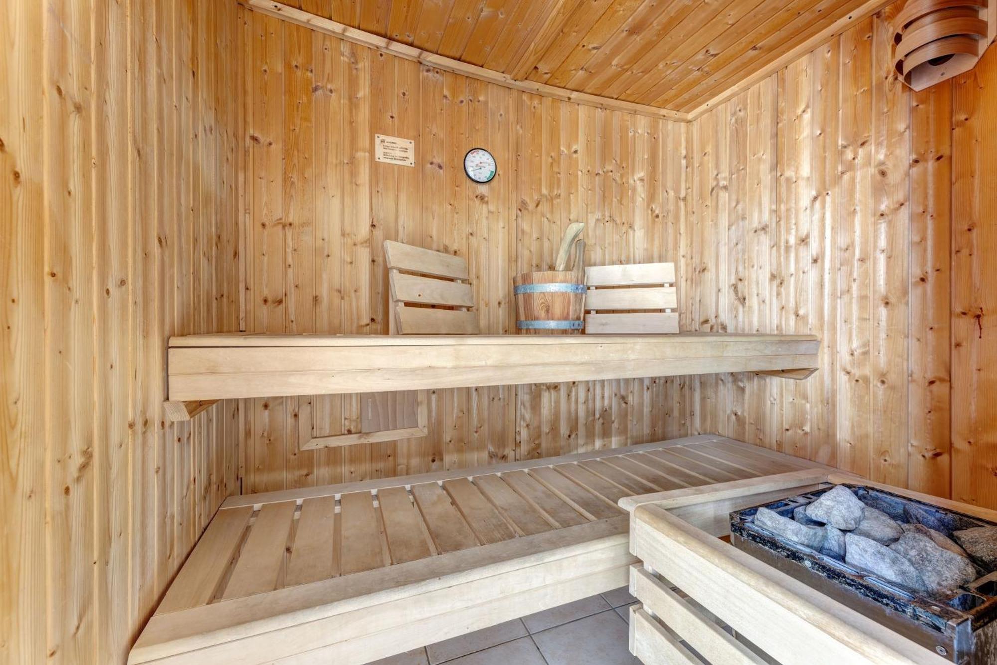 Zinnowitz, Dhh Isabella Haus 1 Екстериор снимка