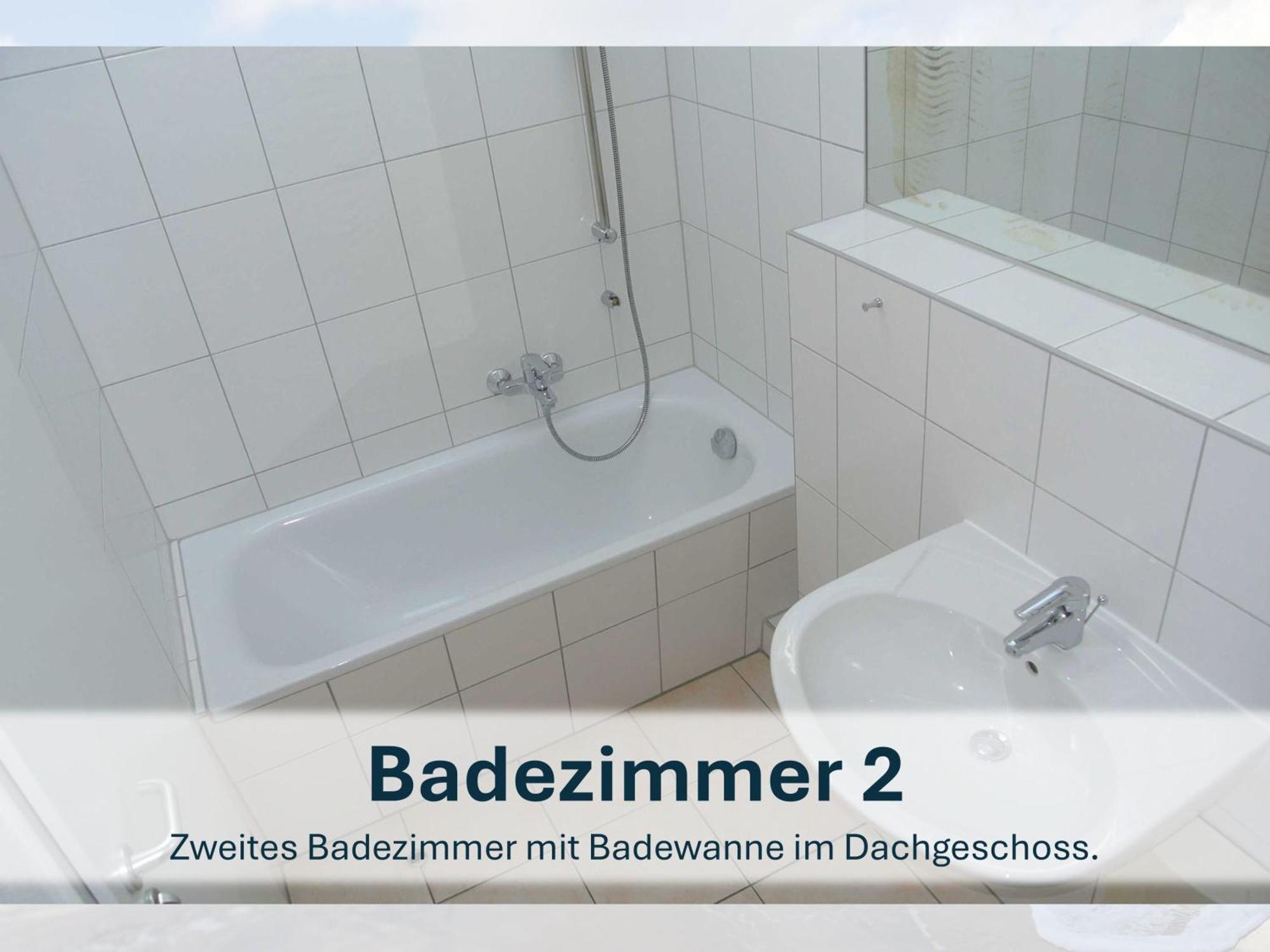 Zinnowitz, Dhh Isabella Haus 1 Екстериор снимка