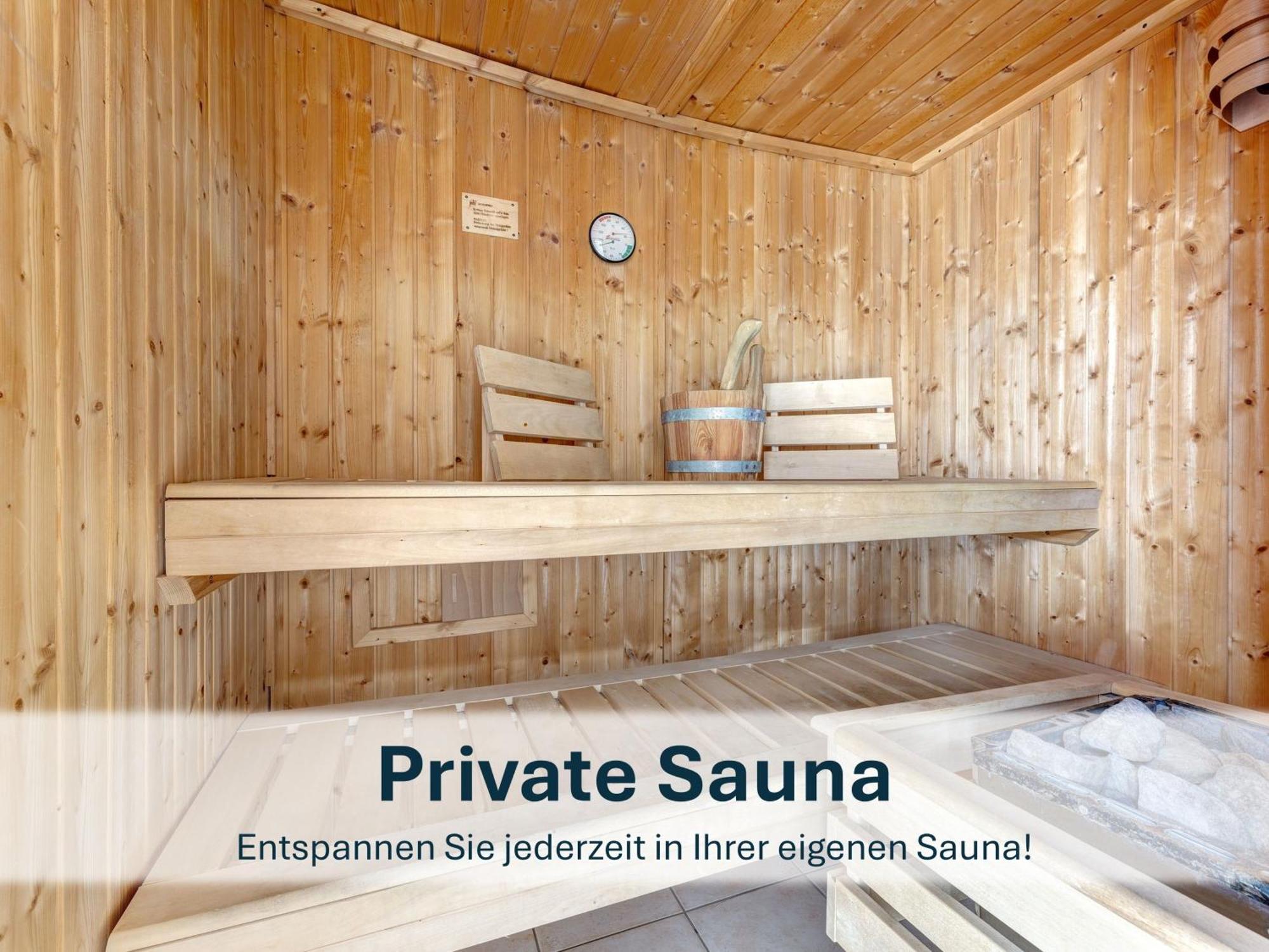 Zinnowitz, Dhh Isabella Haus 1 Екстериор снимка