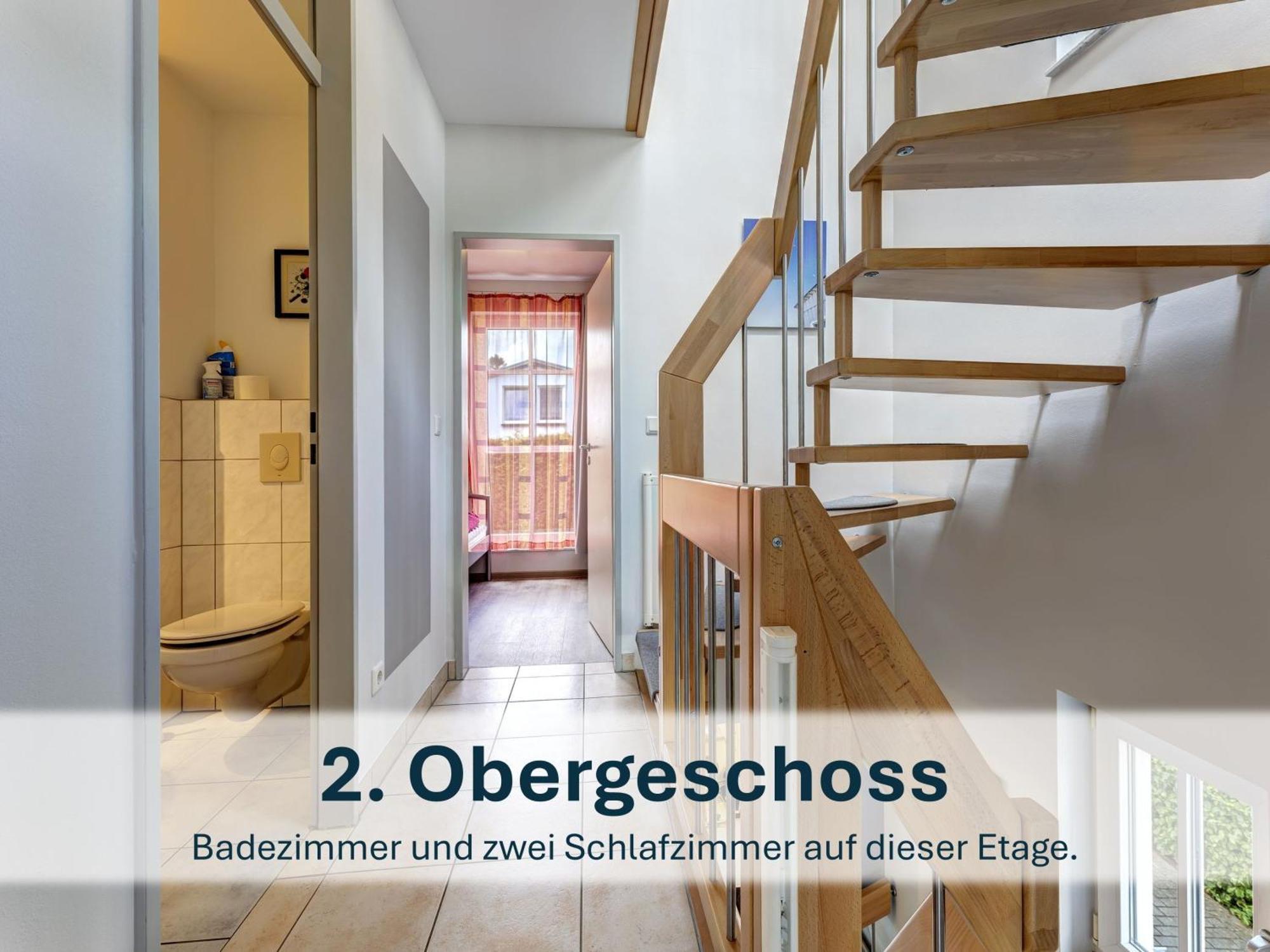 Zinnowitz, Dhh Isabella Haus 1 Екстериор снимка