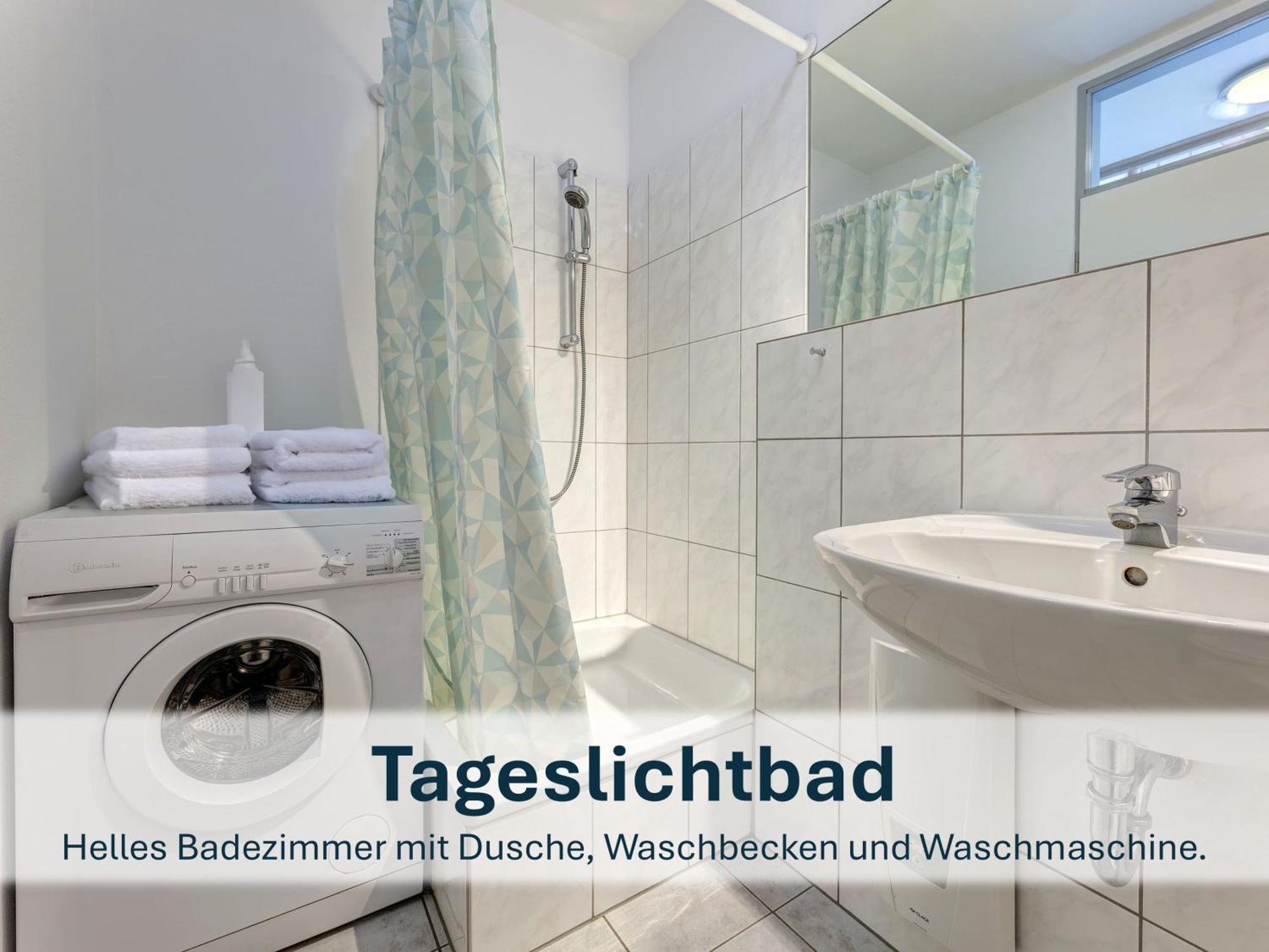 Zinnowitz, Dhh Isabella Haus 1 Екстериор снимка