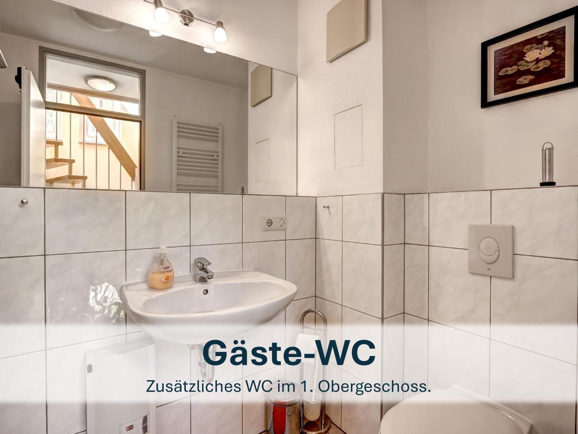 Zinnowitz, Dhh Isabella Haus 1 Екстериор снимка