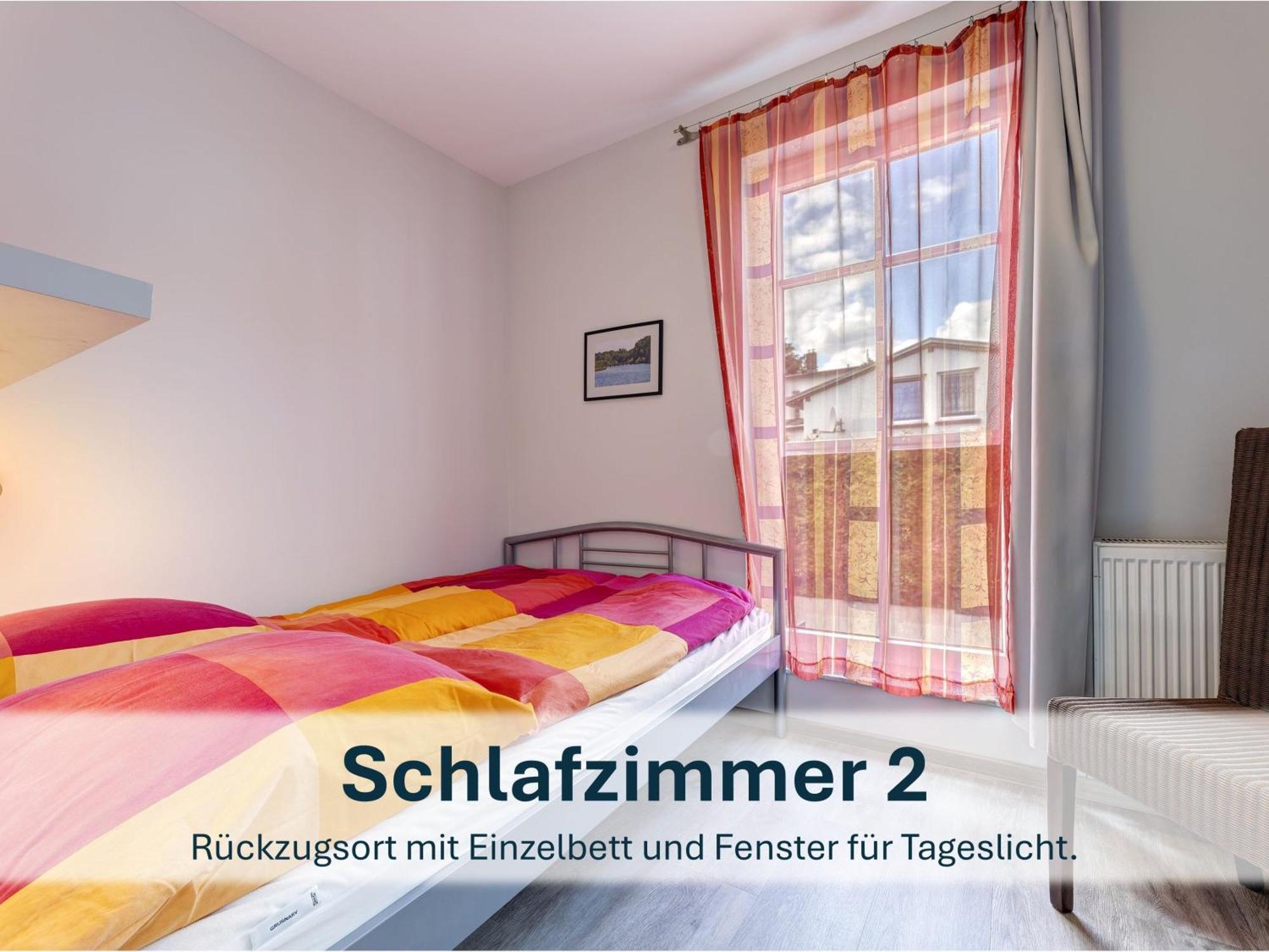 Zinnowitz, Dhh Isabella Haus 1 Екстериор снимка