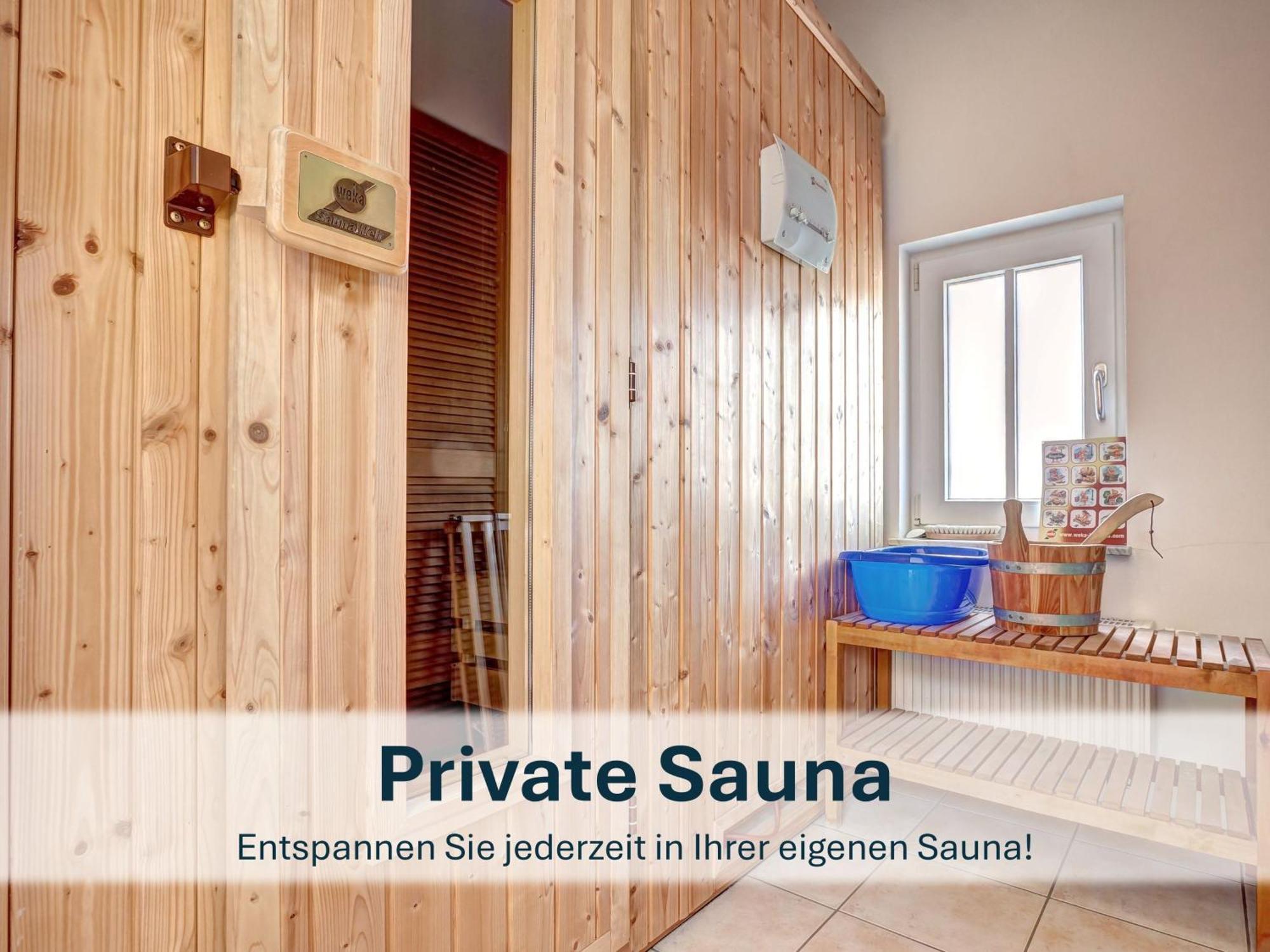 Zinnowitz, Dhh Isabella Haus 1 Екстериор снимка